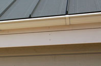 Bolahaul Fm soffit repair