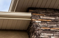 free Bolahaul Fm soffit repair quotes