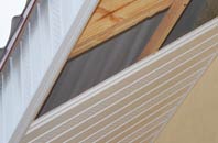 rated Bolahaul Fm soffit repair companies
